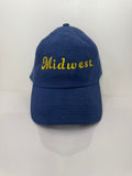 Midwest hat
